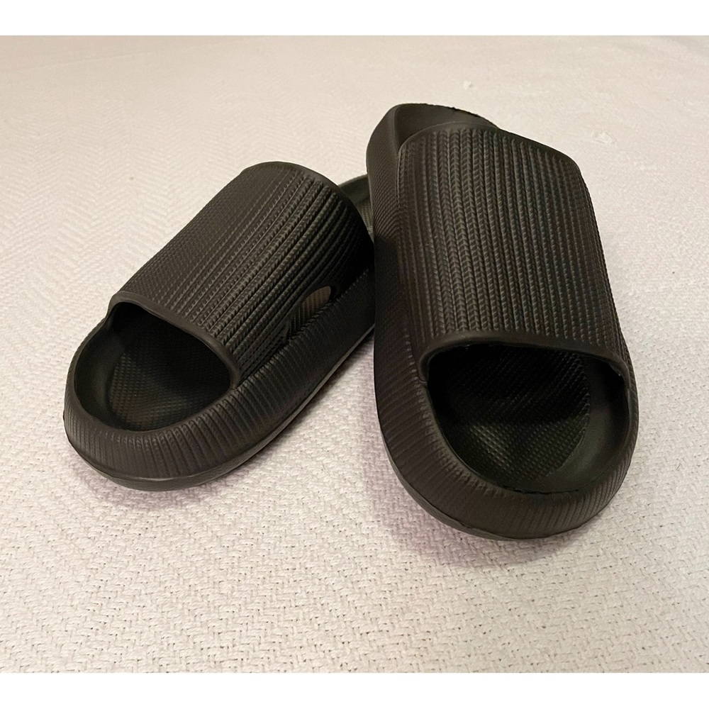 Slides